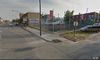 3052 N Cicero Ave photo